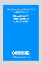 Management-Fallstudien im