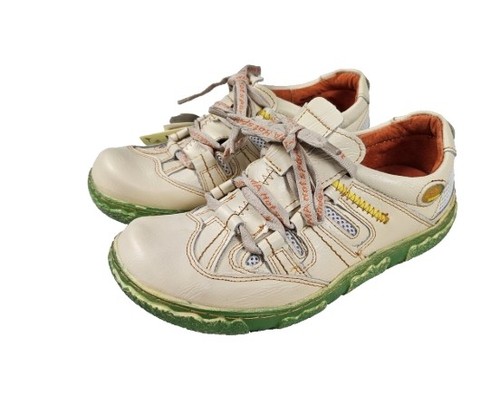 Tma eyes original damen - eyes,