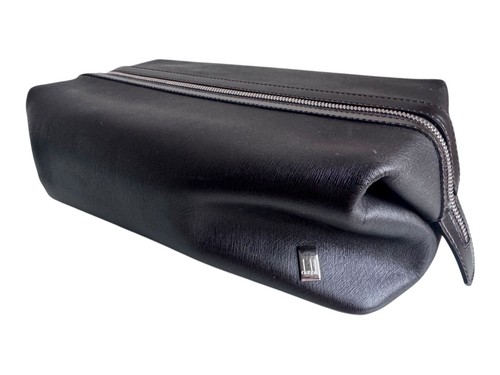 Alfred dunhill london - dunhill,,