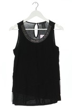 DESIGN HISTORY Blusentop Damen