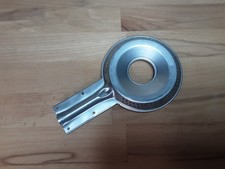 Neuteile für Truma Boiler B10