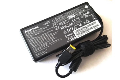 Lenovo 135 watt slim tip - lenovo,