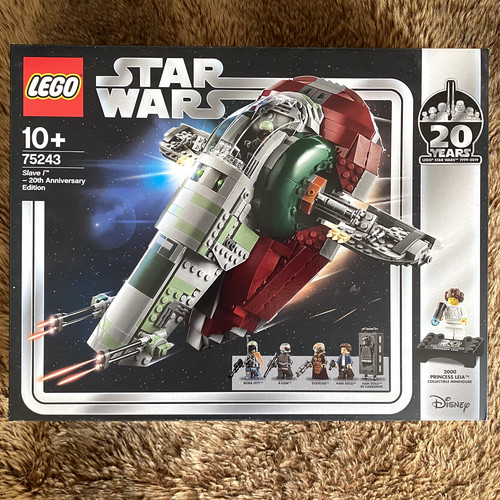 Neu ovp lego - neu,