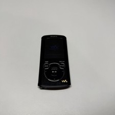 Sony Walkman NWZ-E463 - MP3