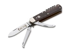 Boker 110646 Quadro Jaeger