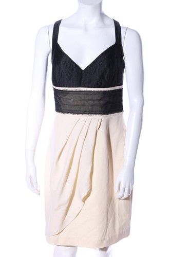 Sonja kiefer ballonkleid damen - sonja,