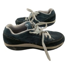 Skechers Shape Ups Size 13 EU