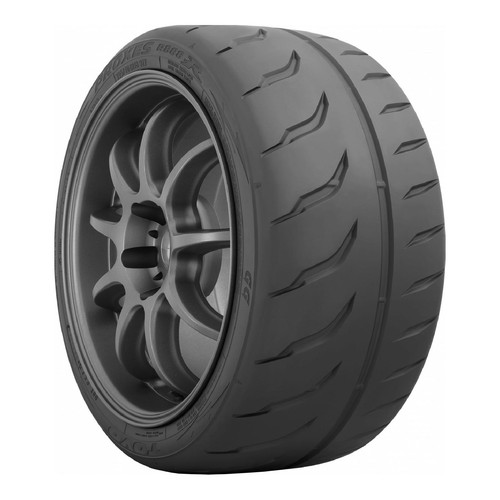 Toyo proxes 888 - toyo, r-888-r