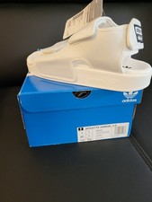 ADIDAS Originals ADILETTE