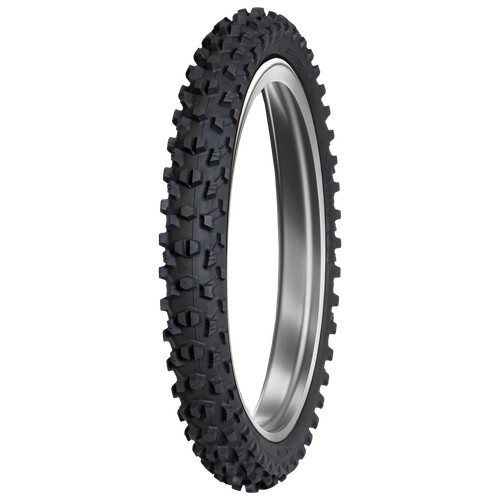 Dunlop motorradreifen 100 - motorradreifen, 80/100