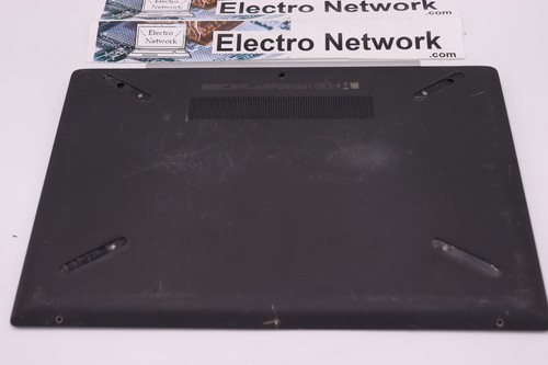 Pavilion x360 cd - hp,