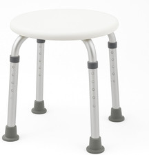 ®, Duschhocker, Bad