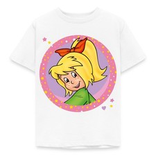 Bibi Blocksberg Kleine Hexe