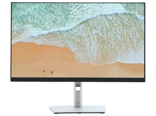 Dell p2422h monitor - dell, 24