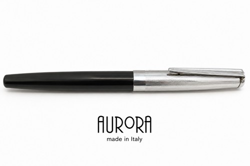 Aurora dp2 füllfederhalter - dp2,