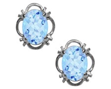 925 Sterling Silber