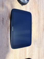 TomTom GO Camper Max 7 Zoll Navigationsgerät