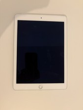 Apple iPad Air 2 (A1567)