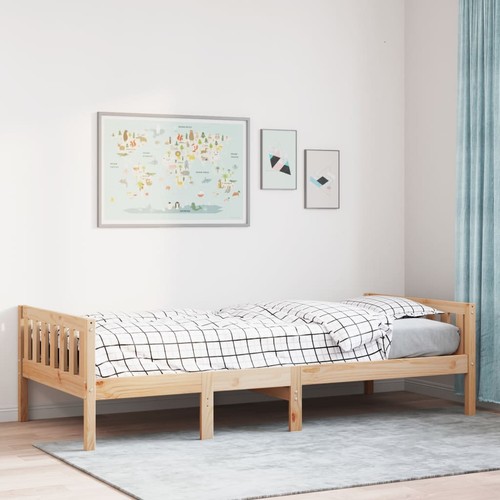Kinderbett bett einzelbett - kinderbett,