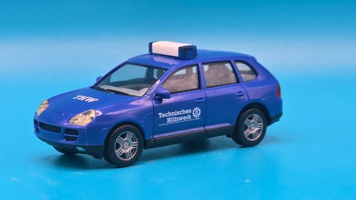 Porsche cayenne - porsche,
