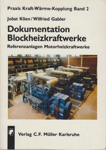Dokumentation