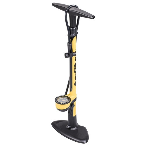 Topeak joeblow sport fahrrad - topeak,
