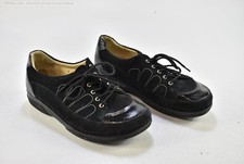 Berkemann  Damen Halbschuhe