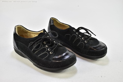 Berkemann damen halbschuhe - ,