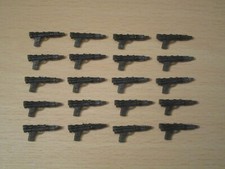 20x Bespin Rebellen Repro