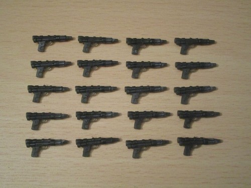 20x bespin rebellen repro - bespin,