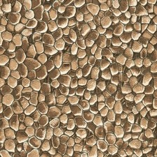 50103 Auhagen - 5 Pappen