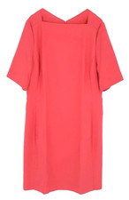 S.OLIVER Damen KLEID