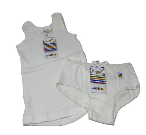 Neu joha unterwäsche set - joha,