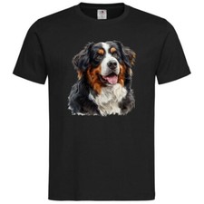 Shirt berner sennen - berner,