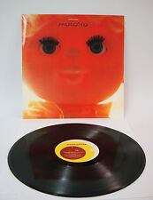 Moloko - Moloko EP | 12" Maxi Single | Echo 1995 | VG+ / VG+ | Cleaned Vinyl LP