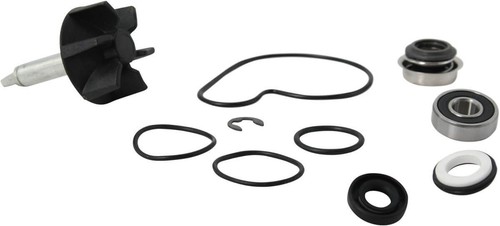 Reparatur satz wasserpumpe - reparatur,