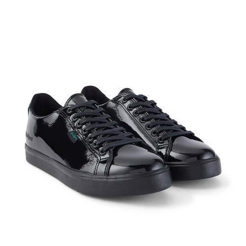 Kickers tovni lacer teen 39 - tovni, 31-39