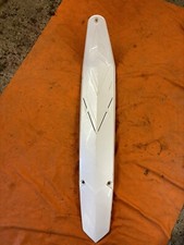 Beta Alp 200 2014 Rear