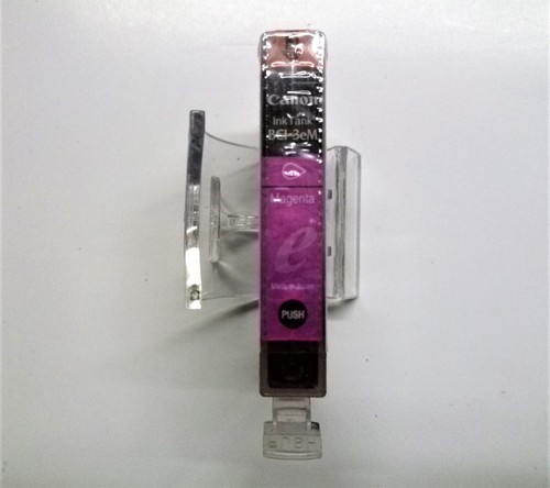 Original canon bci 3em - bci-3em, bci-3m
