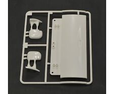 Tamiya N-Teile (N1-N3) (58372)