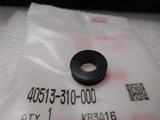 Honda CB 750 Four  K6