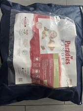 kinder bettdecke 100 x 135 Paradies Dala Bio 