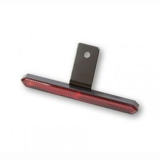 SHIN YO Motorrad Roller