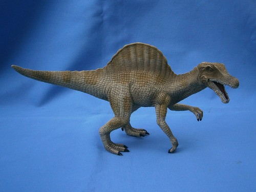 Schleich - ,