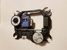 Laufwerk für einen PHILIPS /