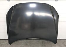 Motorhaube Frontklappe Mazda CX-3 (DK) BJ ab 2015 DKY0-52-31XA DKY05231XA