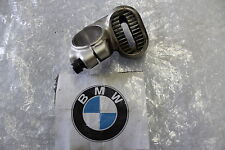 BMW K 1200 RS Gabel Klemmung