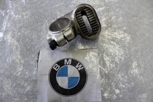 Bmw 1200 gabel - bmw,