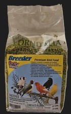 Ornitalia Pretty Bird Breeder