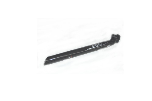 Ritchey wcs carbon glänzend - ritchey,